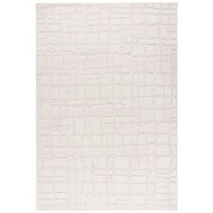 Obrazek Dywan Lotus 1,2/1,7 LOT301 beżowy