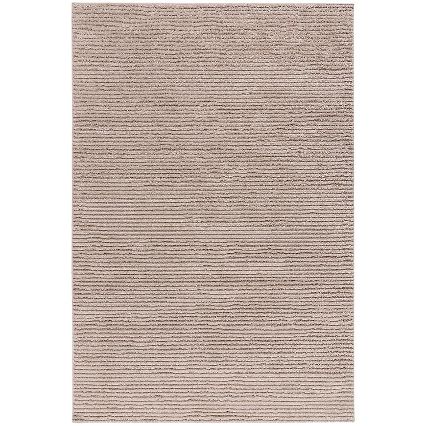 Dywan Lotus 1,2/1,7 LOT303 beżowy