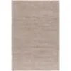Obrazek Dywan Lotus 1,2/1,7 LOT303 beżowy