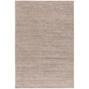 Obrazek Dywan Lotus 1,2/1,7 LOT303 beżowy