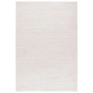 Obrazek Dywan Lotus 1,6/2,3 LOT303 kremowy