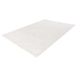 Obrazek Dywan Lotus 1,6/2,3 LOT303 kremowy