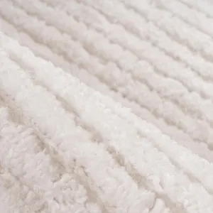 Obrazek Dywan Lotus 1,6/2,3 LOT303 kremowy