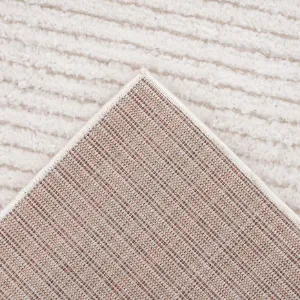 Obrazek Dywan Lotus 1,6/2,3 LOT303 kremowy