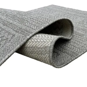 Obrazek Dywan płaskotkany Olymp 0.6/1.1 9003 101