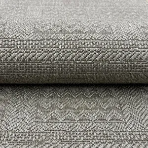 Obrazek Dywan płaskotkany Olymp 0.6/1.1 9003 101