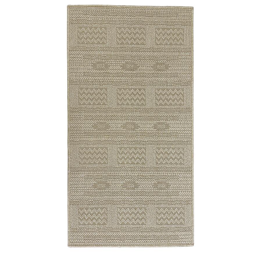 Dywan płaskotkany Olymp 0.6/1.1 9003 202