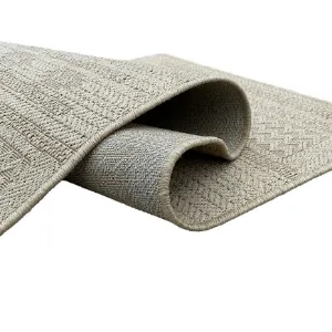 Obrazek Dywan płaskotkany Olymp 0.6/1.1 9003 202