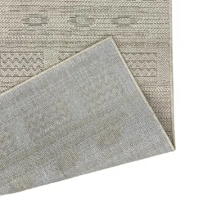 Obrazek Dywan płaskotkany Olymp 0.6/1.1 9003 202