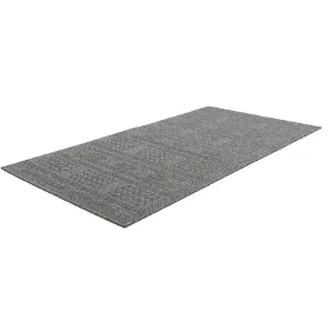 Obrazek Dywan płaskotkany Olymp 0.8/1.5 9003 101