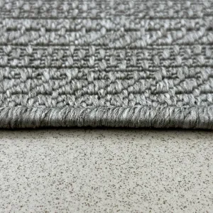 Obrazek Dywan płaskotkany Olymp 0.8/1.5 9003 101