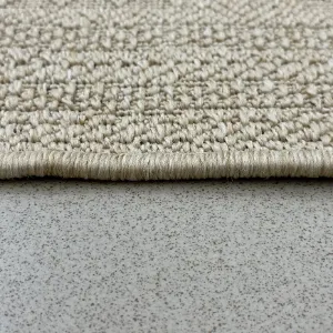 Obrazek Dywan płaskotkany Olymp 0.8/1.5 9003 202