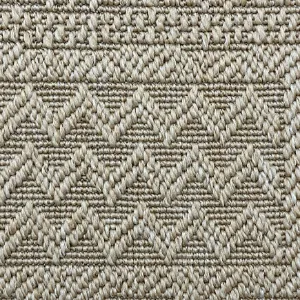 Obrazek Dywan płaskotkany Olymp 0.8/1.5 9003 202