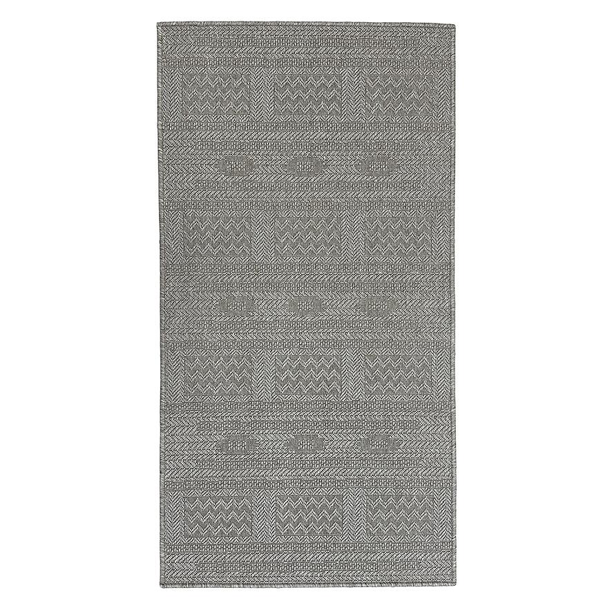 Dywan płaskotkany Olymp 1.2/1.7 9003 101