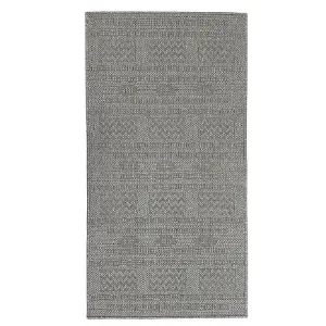 Obrazek Dywan płaskotkany Olymp 1.2/1.7 9003 101