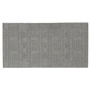 Obrazek Dywan płaskotkany Olymp 1.2/1.7 9003 101