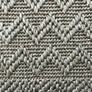 Obrazek Dywan płaskotkany Olymp 1.2/1.7 9003 101