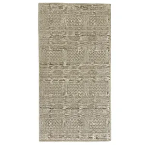 Obrazek Dywan płaskotkany Olymp 1.2/1.7 9003 202