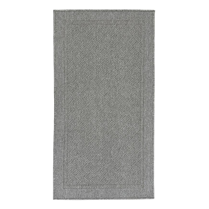 Dywan płaskotkany Olymp 0.6/1.1 9005 101