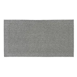 Obrazek Dywan płaskotkany Olymp 0.6/1.1 9005 101
