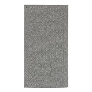 Obrazek Dywan płaskotkany Olymp 0.8/1.5 9002 101