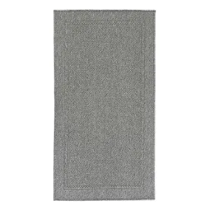 Obrazek Dywan płaskotkany Olymp 0.8/1.5 9005 101