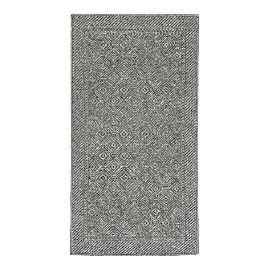 Dywan płaskotkany Olymp 1.6/2.3 9002 101