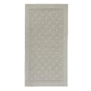 Obrazek Dywan płaskotkany Olymp 1.6/2.3 9002 202