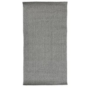 Obrazek Dywan płaskotkany Olymp 2.0/2.9 9001 101