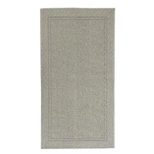 Obrazek Dywan płaskotkany Olymp 2.0/2.9 9005 202