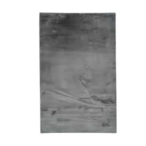 Obrazek Dywan Emotion 0,6/1,1 EMO 500 szary