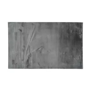 Obrazek Dywan Emotion 0,6/1,1 EMO 500 szary