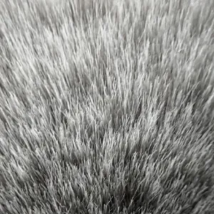 Obrazek Dywan Emotion 0,6/1,1 EMO 500 szary