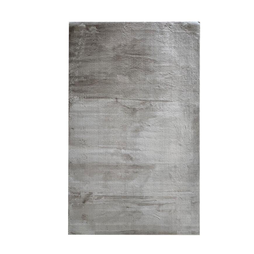 Dywan Emotion 0,6/1,1 EMO 500 beżowy