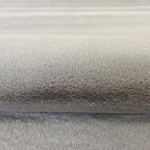 Obrazek Dywan Emotion 0,6/1,1 EMO 500 beżowy