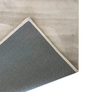 Obrazek Dywan Emotion 0,6/1,1 EMO 500 beżowy