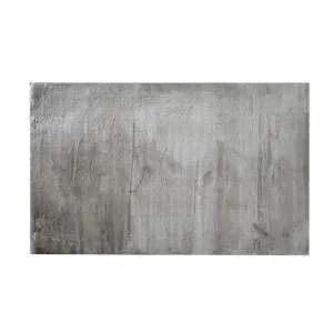 Obrazek Dywan Emotion 0,6/1,1 EMO 500 beżowy