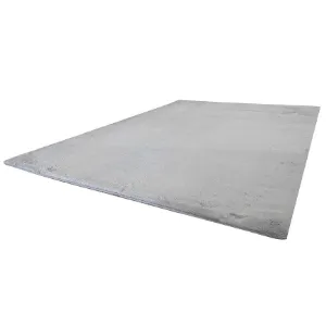 Obrazek Dywan Emotion 0,6/1,1 EMO 500 beżowy