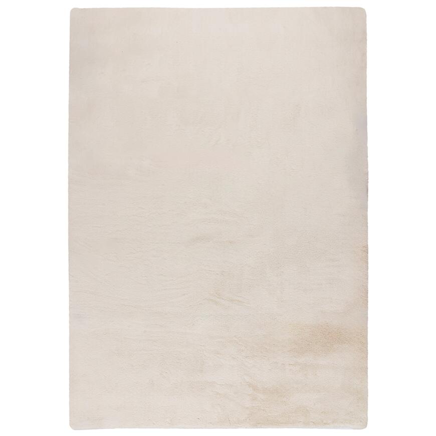 Dywan Emotion 0,8/1,5 EMO500 biały