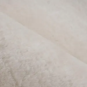 Obrazek Dywan Emotion 0,8/1,5 EMO500 biały