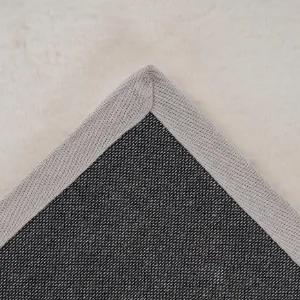 Obrazek Dywan Emotion 0,8/1,5 EMO500 biały