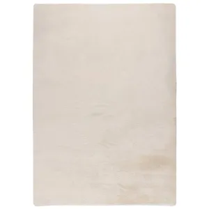 Obrazek Dywan Emotion 1,6/2,3 EMO500 biały