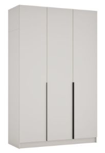 Obrazek Korpus szafy Ava 150 z nadstawką