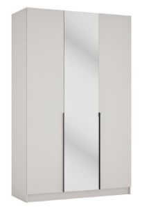 Obrazek Korpus szafy Ava 150 z nadstawką