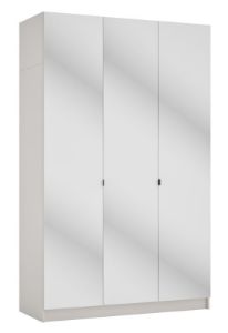 Obrazek Korpus szafy Ava 150 z nadstawką