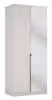 Obrazek Korpus szafy Ava 100 z nadstawką