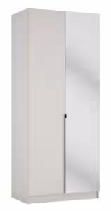 Obrazek Korpus szafy Ava 100 z nadstawką