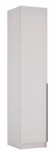 Obrazek Korpus szafy Ava 50 z nadstawką