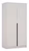 Obrazek Korpus szafy Ava 100