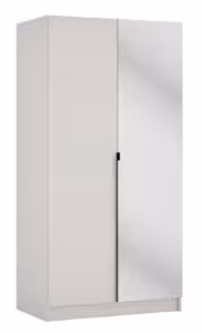 Obrazek Korpus szafy Ava 100